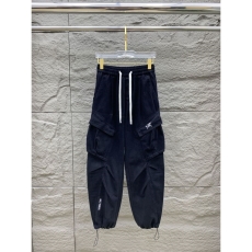 Arcteryx Long Pants